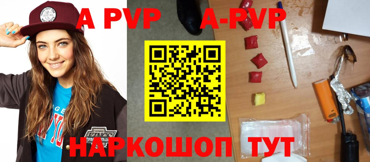 A PVP СК КРИС Калининград