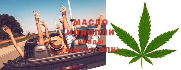 дурь Лабытнанги