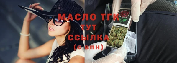 дурь Лабытнанги