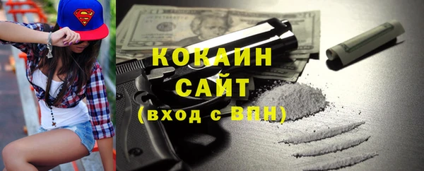 дурь Лабытнанги