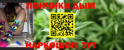 гидра Дубна